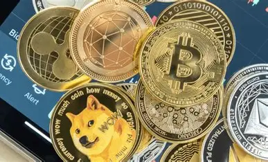 关于币游国际 - 币游·国际(中国)最新官方网站