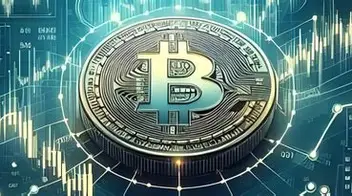 关于币游国际 - 币游·国际(中国)最新官方网站