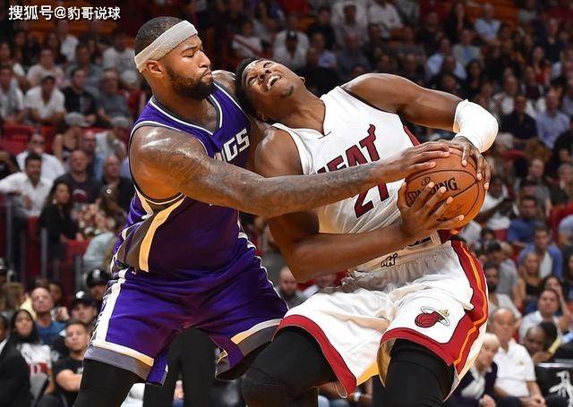 币游体育官网注册-关键时刻萨克拉门托国王调整名单以备足总杯，战术微调环节打磨，态度坚定，球队文化再被提及