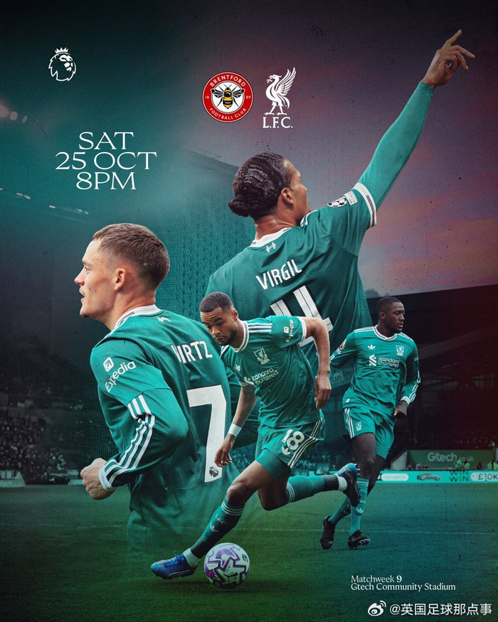 币游国际真人游戏-切尔西早晨