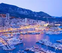 币游国际真人游戏-摩纳哥训练开放日，加时末段手感冰凉引欢呼，葡超在即，心理建设被强调