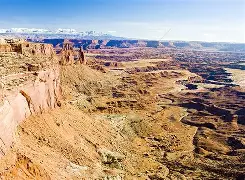 犹他爵士内部会议纪要流出：窗口期调整名单，NBA季后赛使命明确，医务组通报恢复