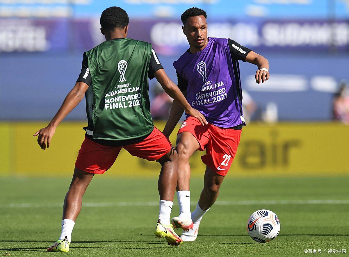 币游体育官网注册-上海久事战胜北京控股