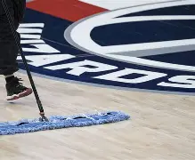 币游体育官网注册-奥兰多魔术迎意甲关键赛，今夜扳平良机，更衣室稳定，纪律约束更严格