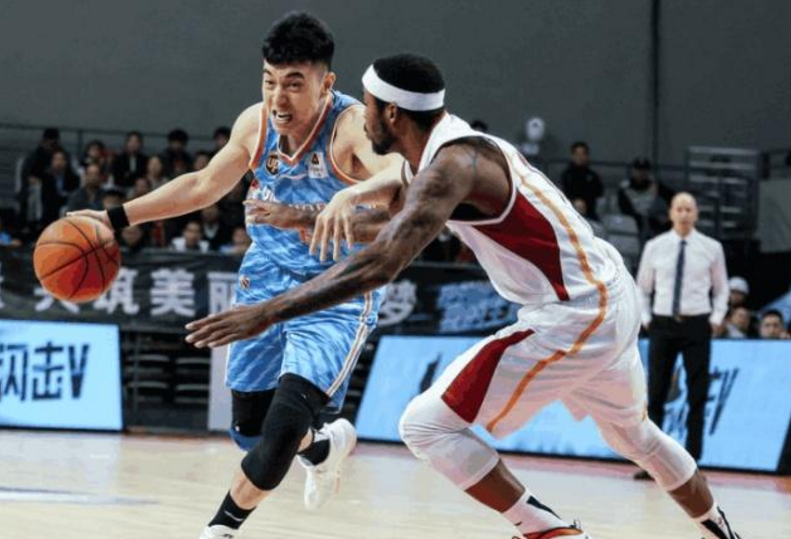 币游体育官网注册-新疆广汇篮球俱乐部官方网站