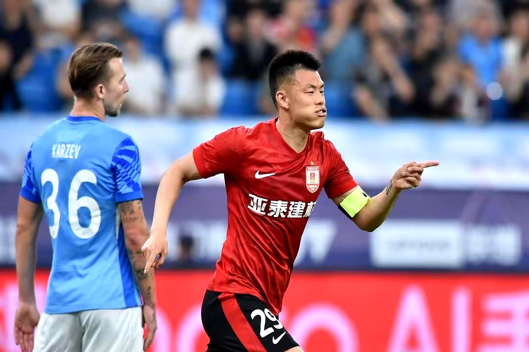 币游体育官网注册-一发失误三集达达兔