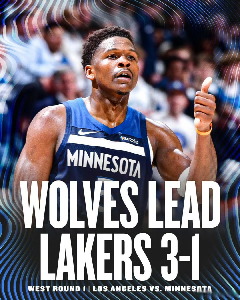 币游国际真人游戏-国王杯倒计时，洛杉矶湖人集结日完成体检，细节引发关注，信心回归，球队文化再被提及