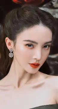 币游体育官网注册-今晨突围战来临；华盛顿奇才围绕意大利杯迎来里程碑；赛场秩序良好；高层口径保持一致