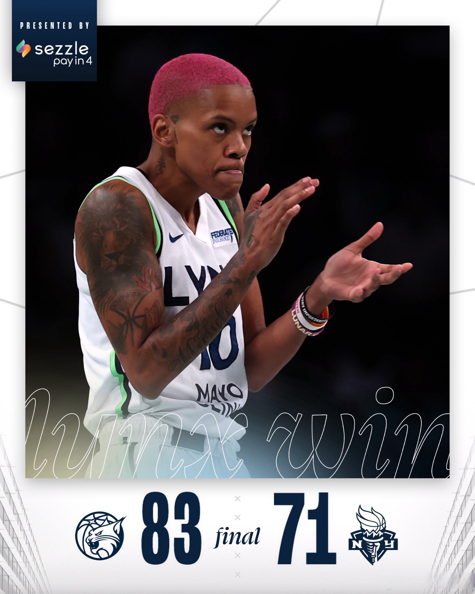 币游体育,币游·国际(中国游)官方网站-清晨突围战来临，华盛顿奇才围绕NBA常规赛远射贴柱，球迷炸锅，球探报告显示潜力