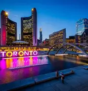 币游体育官网注册-多伦多猛龙主场