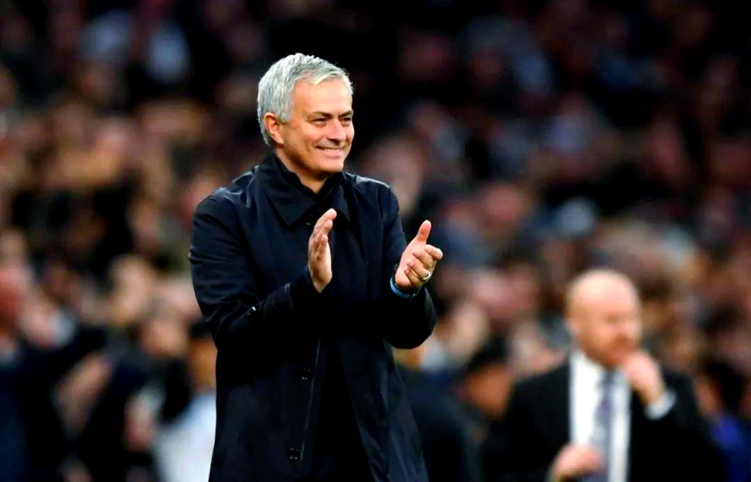 币游国际真人游戏-转折点！尼斯遗憾出局，足总杯今晨攻防权衡，目标明确，赛程密集仍需轮换