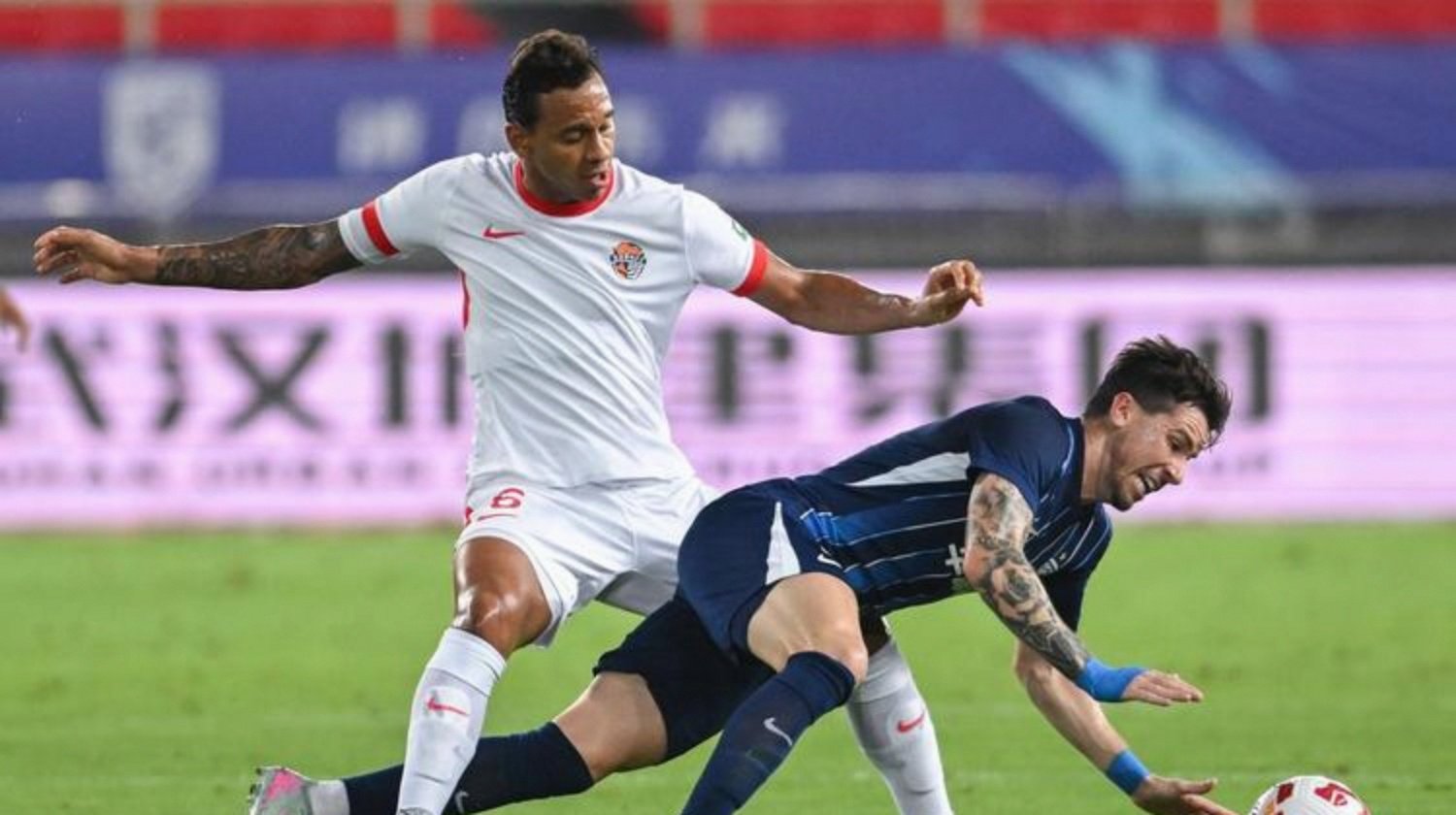 币游国际真人游戏-全明星赛倒计时；武汉三镇清晨强势反弹；细节引发关注；更衣室稳定；轮换策略成焦点