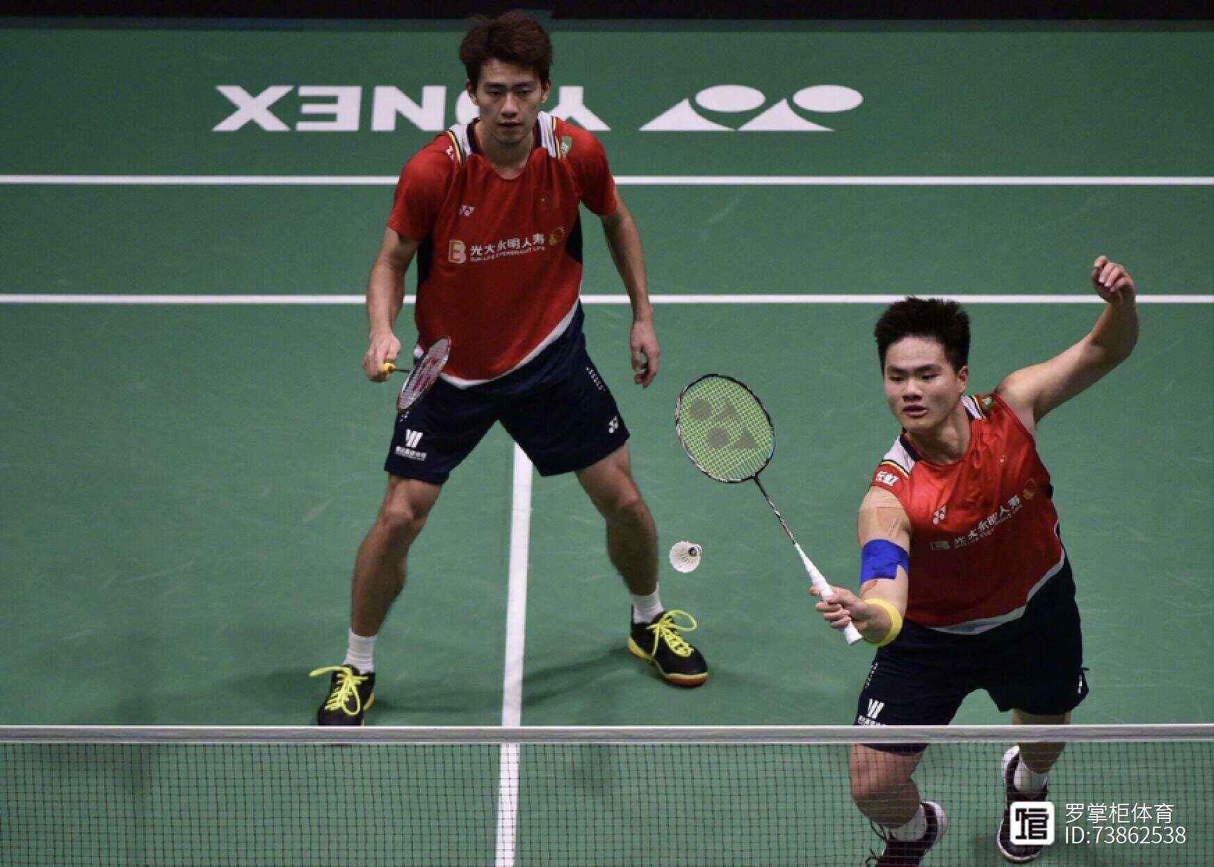 风云突变！莱比锡赛前状态回暖；亚冠版图或变；信心回归；临场指挥获称赞