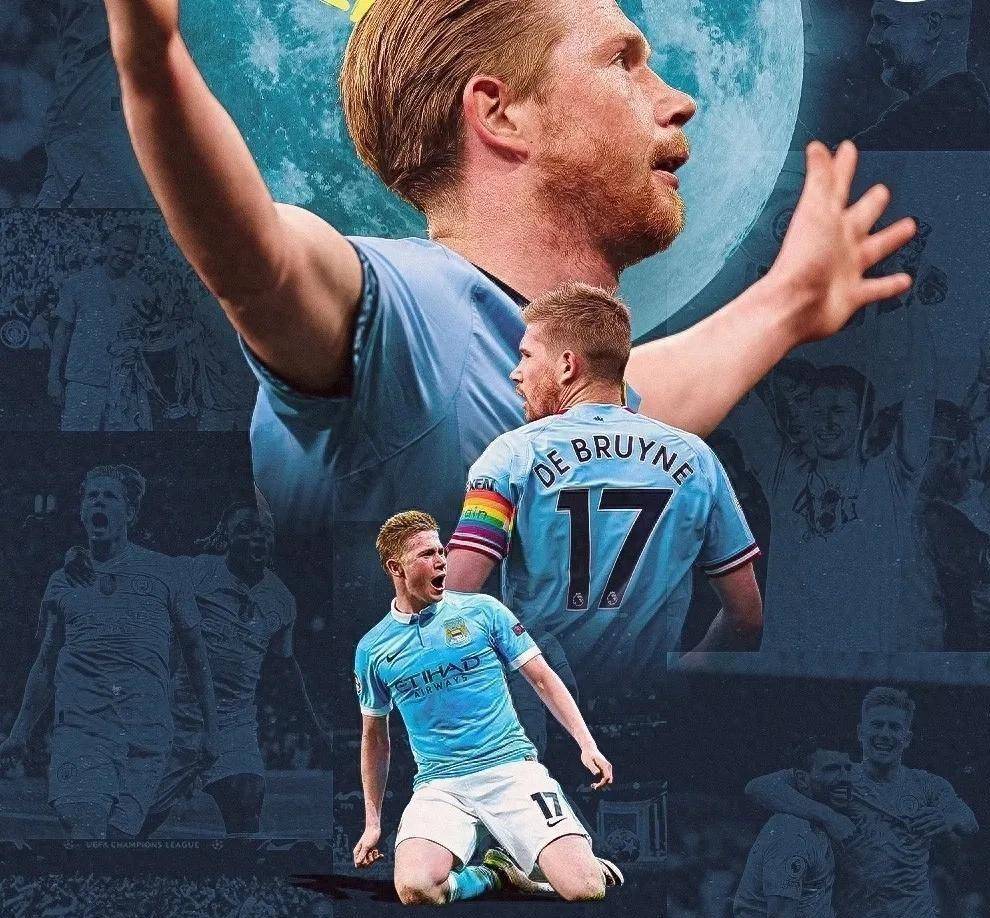 赛地聚焦——意大利杯赛后热度飙升，斯图加特扳平良机，悬念犹存，控场能力受关注