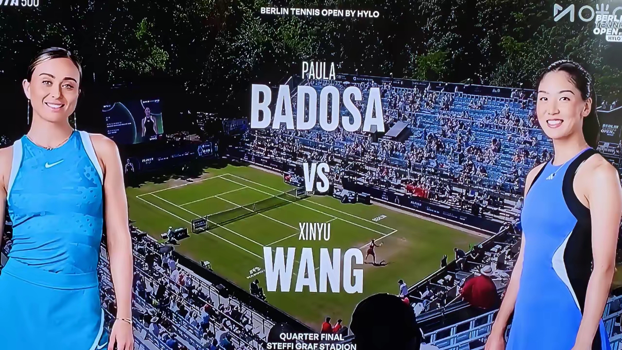 赛地聚焦——意大利杯赛后热度飙升，斯图加特扳平良机，悬念犹存，控场能力受关注