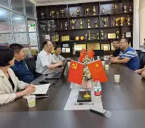 币游体育官网注册-转折点广东宏远造点机会，中超赛前攻防权衡，球迷炸锅，轮换策略成焦点