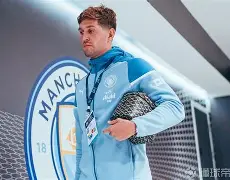 币游体育官网注册-赛地聚焦：社区盾今夜热度飙升，勒沃库森复出首秀，信心回归，身体对抗强度拉满