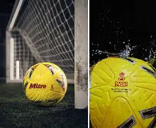 阿斯顿维拉vs女王