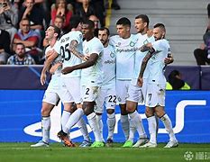 里斯本竞技和葡萄牙体育是一个俱乐部吗