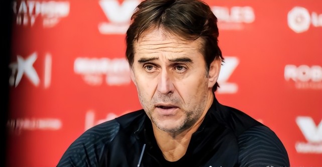 币游体育官网注册-辽宁本钢夺冠视频