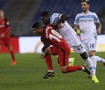 里斯本竞技和葡萄牙体育是一个俱乐部吗