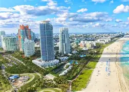 币游体育,币游·国际(中国游)官方网站-打上花火