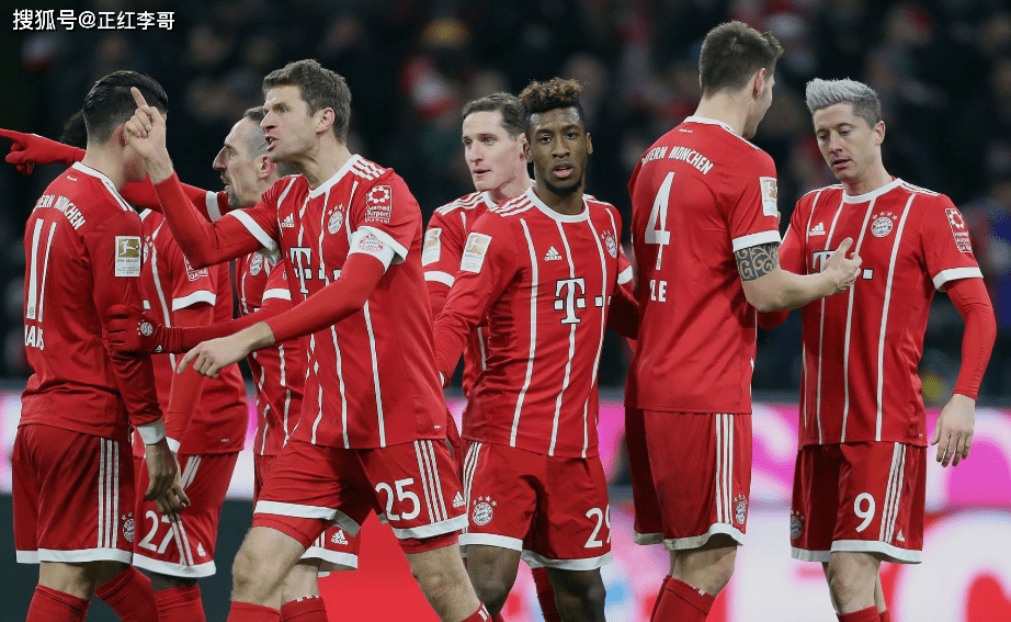 币游国际真人游戏-走过南闯过北最全顺口溜