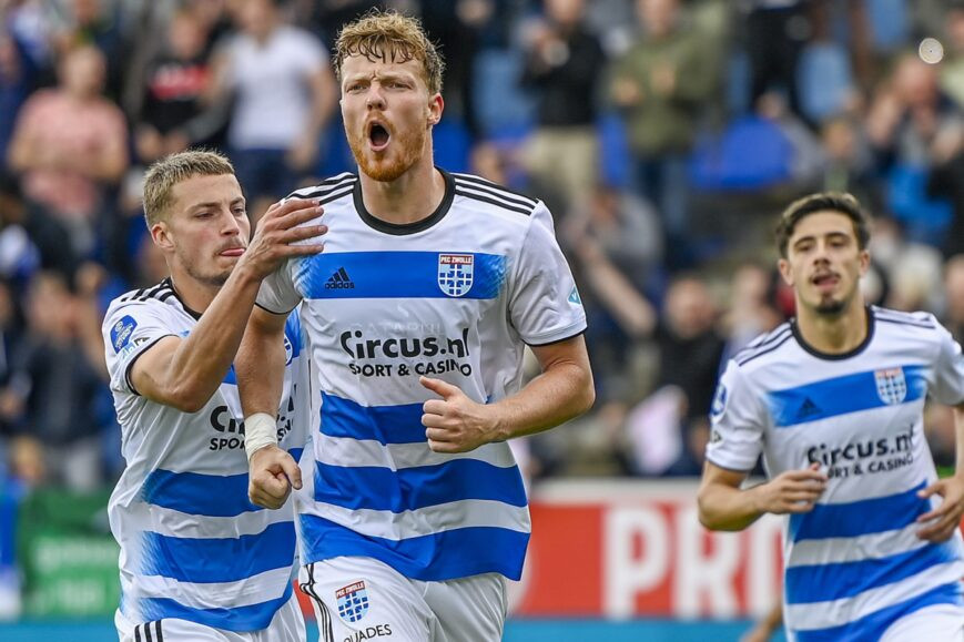 走过南闯过北最全顺口溜