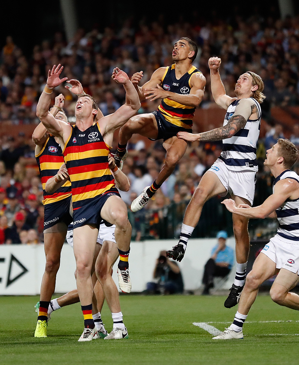 币游体育官网注册-佩斯科夫承认损失巨大