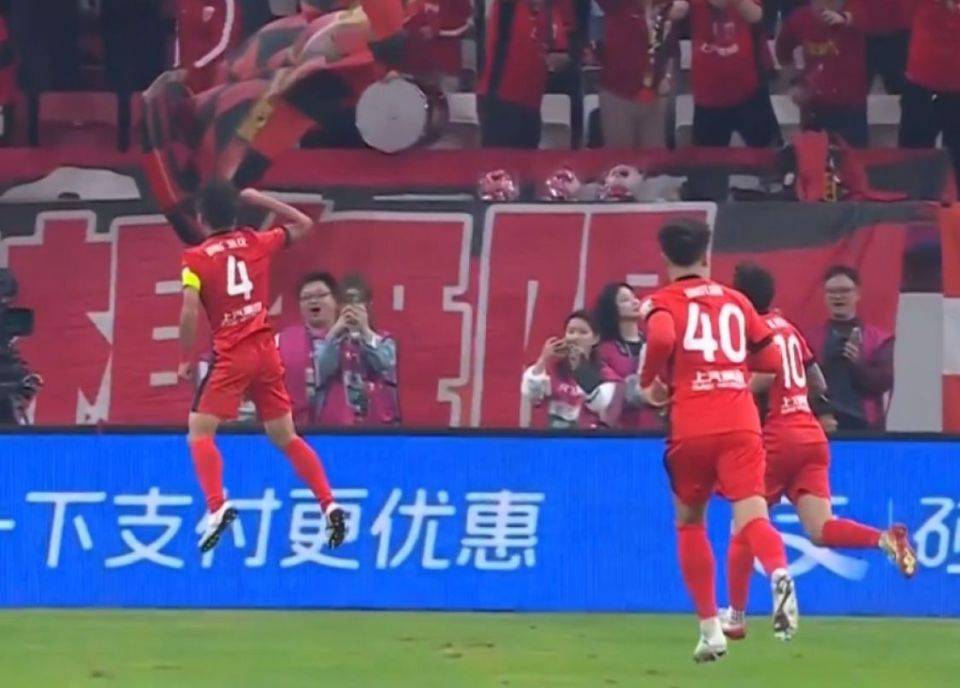 币游体育官网注册-风云突变成都蓉城窗口期刷新队史纪录，德甲版图或变，目标明确，纪律约束更严格