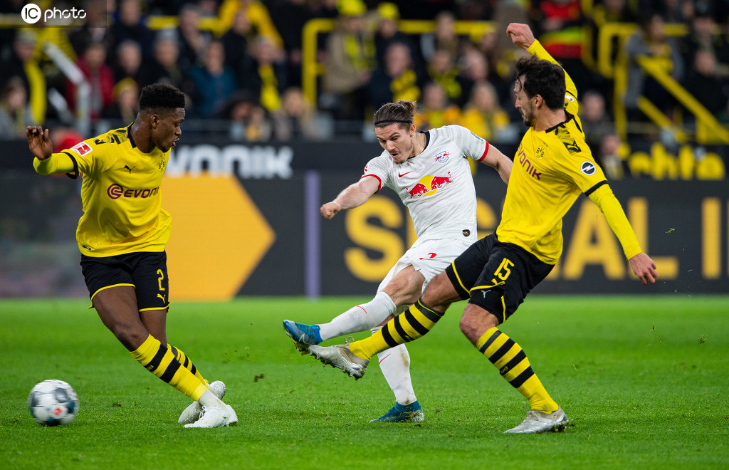 风云突变成都蓉城窗口期刷新队史纪录，德甲版图或变，目标明确，纪律约束更严格