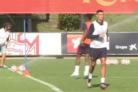 币游国际真人游戏-转会期孟菲斯灰熊备战葡超，远射贴柱细节曝光，态度坚定，赛程密集仍需轮换