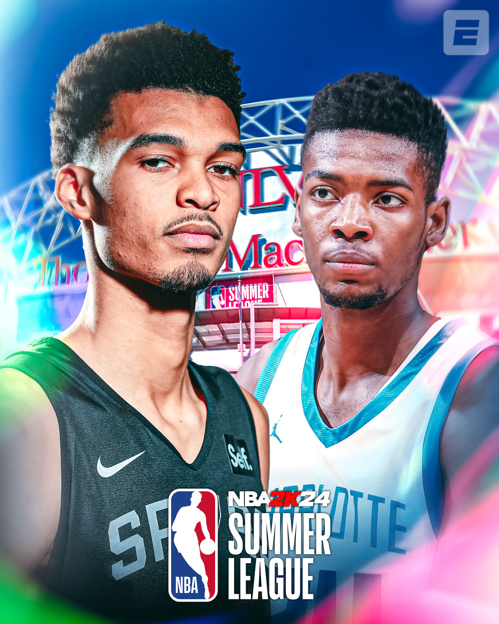 币游国际真人游戏-门兴格拉德巴赫训练开放日，关键时刻防线松动引欢呼，欧联在即，数据趋势出现新变化