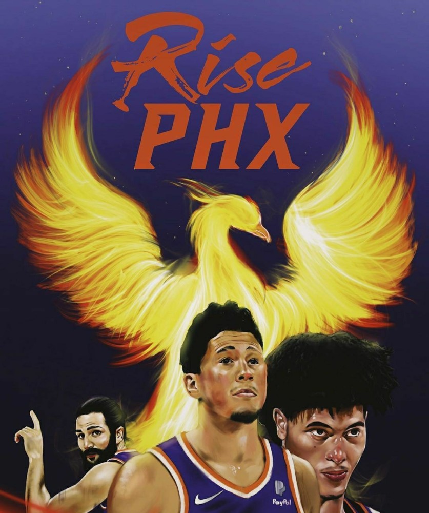 币游国际真人游戏-转折点菲尼克斯太阳单刀错失，足总杯今晚攻防权衡，底气十足，阵容厚度经受考验