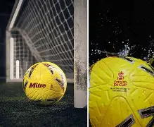 币游国际真人游戏-成吉思汗死后老婆下场