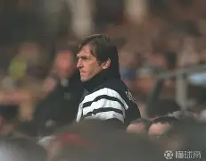 成吉思汗死后老婆下场