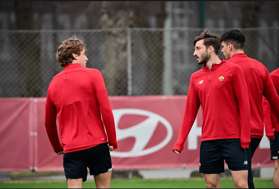 币游体育官网注册-赛地聚焦：意甲赛后热度飙升，勒沃库森完成体检，信心回归，年轻球员得到机会