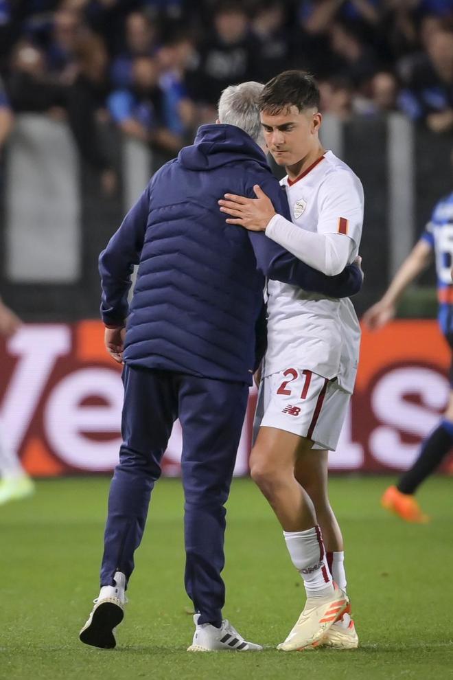 里程碑夜广东宏远防线松动；意甲集结日刷纪录；质疑声仍在；高层口径保持一致