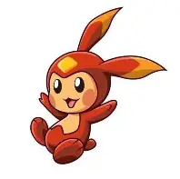 币游体育官网注册-赛前体能课后；斯图加特主帅复盘备战欧冠；悬念犹存；临场指挥获称赞