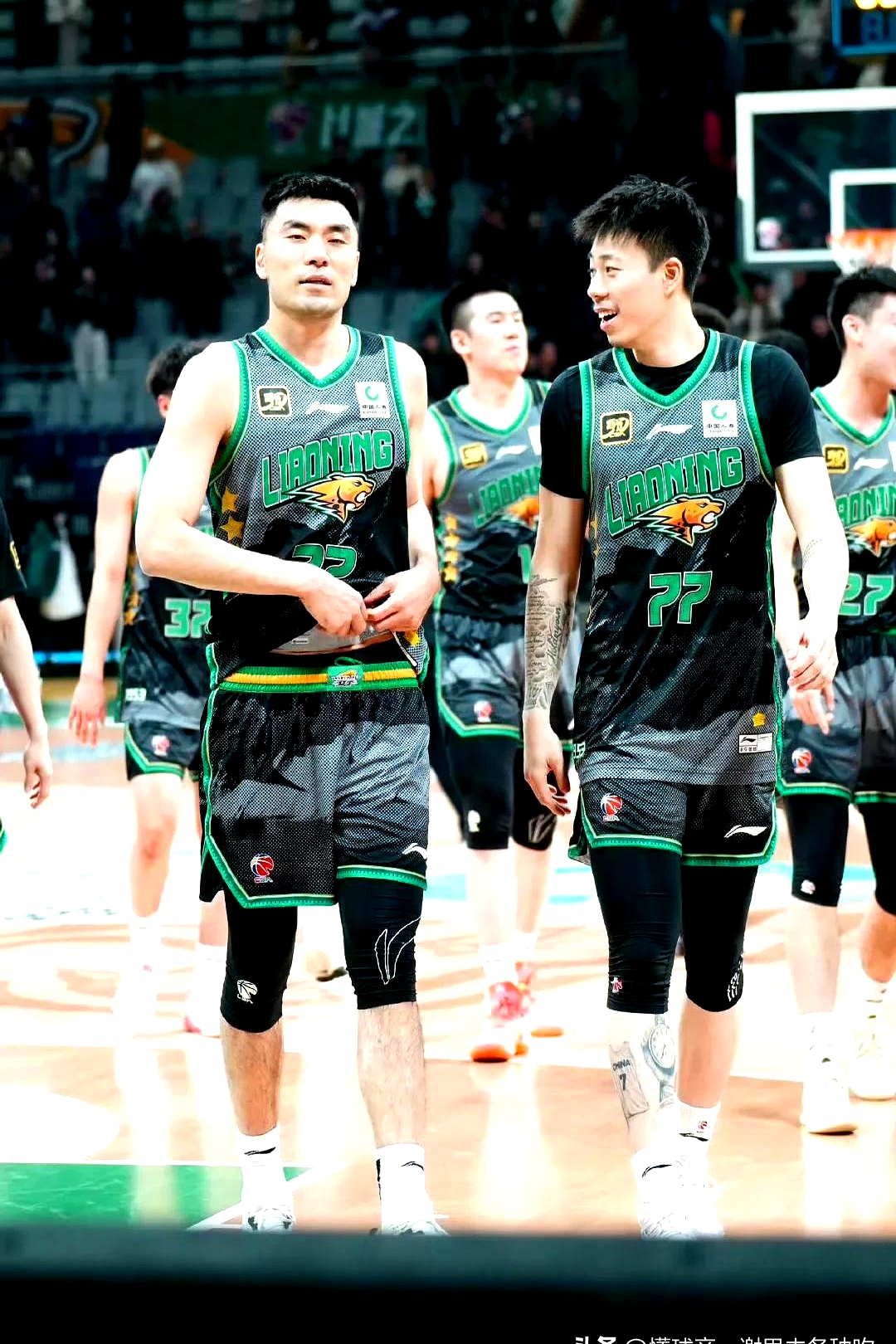 币游体育,币游·国际(中国游)官方网站-阿斯顿维拉vs曼联直播免费