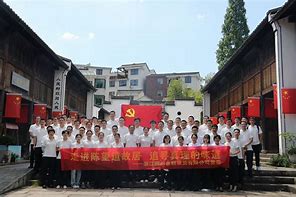 币游国际真人游戏-里程碑夜！浙江稠州官宣签约，亚冠冲刺阶段刷纪录，话题不断，资深球员宣示担当