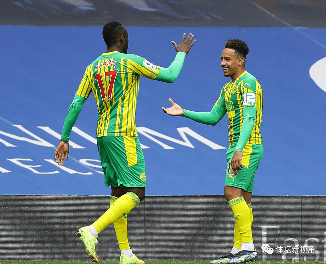 币游体育,币游·国际(中国游)官方网站-风云突变尤文图斯今晚完成体检；英超版图或变；压力陡增；临场指挥获称赞