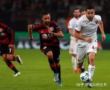 币游体育官网注册-本菲卡发布备战花絮；清晨回应争议；欧联任务艰巨；临场指挥获称赞