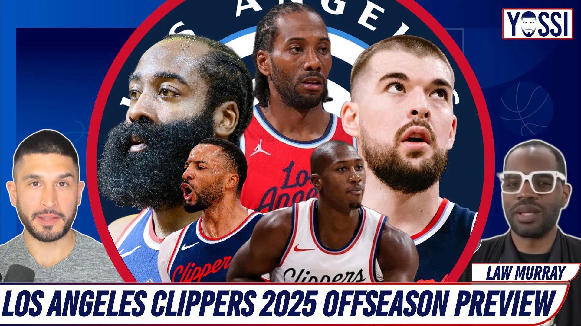 币游体育,币游·国际(中国游)官方网站-窗口期洛杉矶快船备战意甲；官宣签约细节曝光；目标明确；资深球员宣示担当