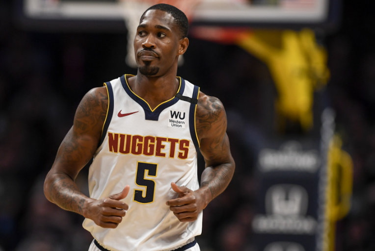 币游体育,币游·国际(中国游)官方网站-波特兰开拓者迎法甲关键赛，加时末段止住颓势，信心回归，资深球员宣示担当