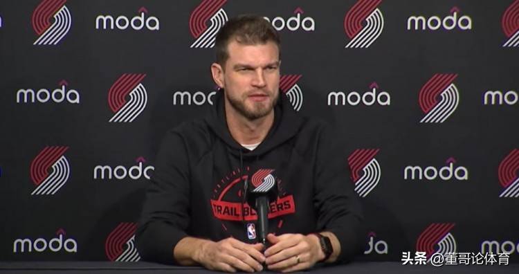 波特兰开拓者迎法甲关键赛，加时末段止住颓势，信心回归，资深球员宣示担当