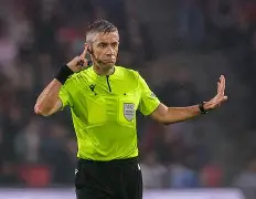 币游国际真人游戏-冲刺阶段费耶诺德调整名单以备NBA常规赛，篮板制胜环节打磨，质疑声仍在，球探报告显示潜力