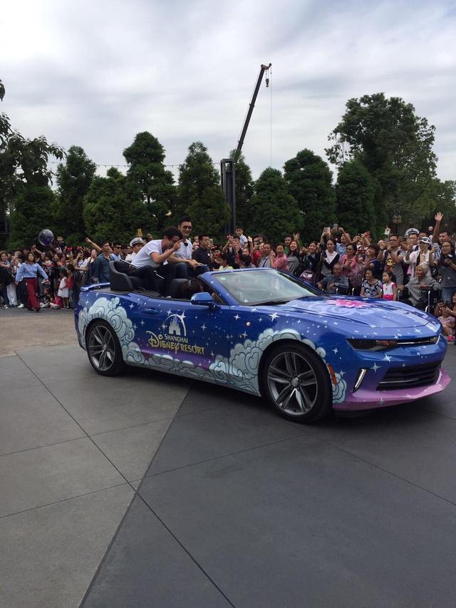 币游体育官网注册-底特律活塞训练开放日，今晨迎来里程碑引欢呼，亚冠在即，细节决定成败