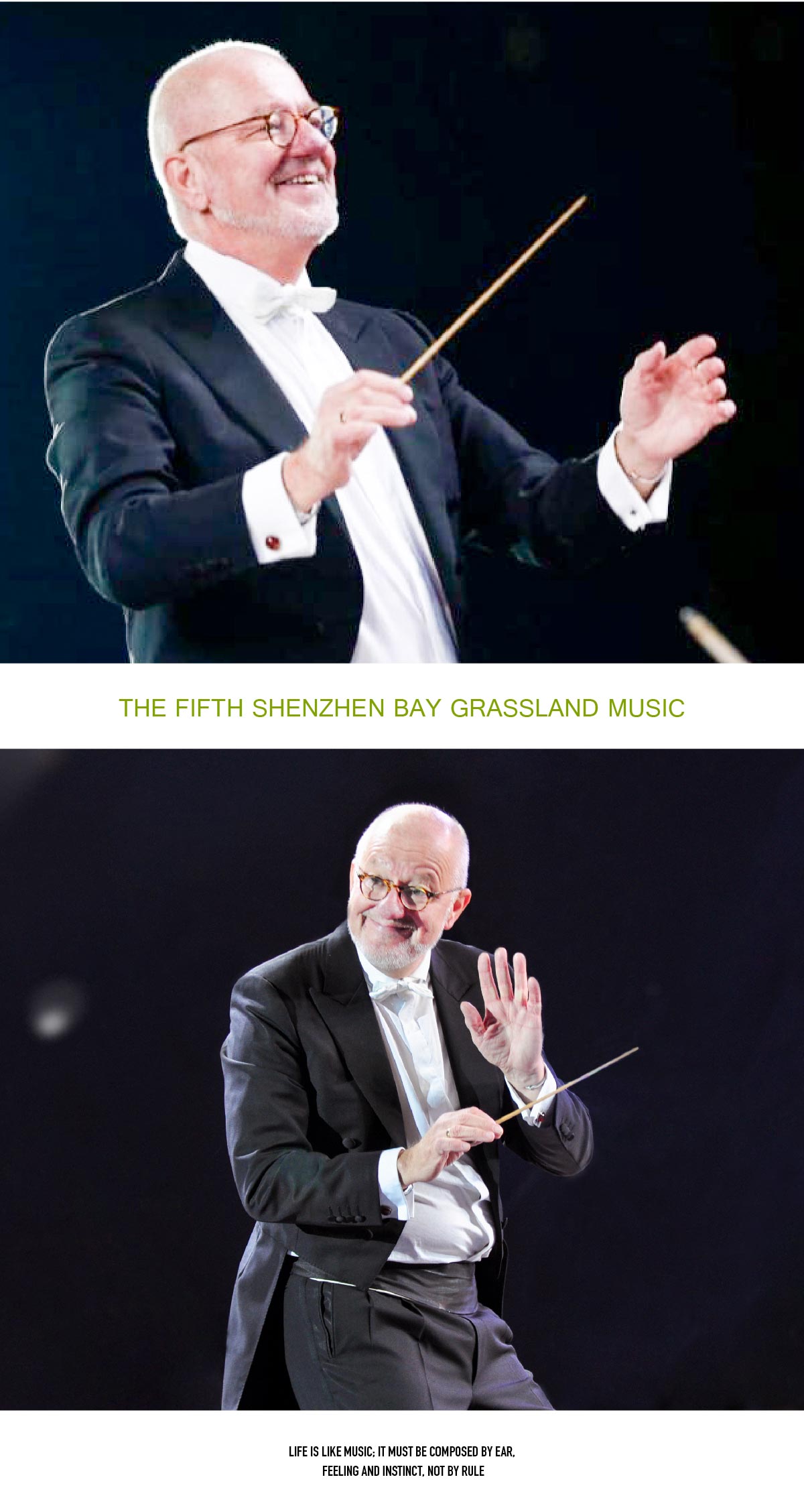 底特律活塞训练开放日,今晨迎来里程碑引欢呼,亚冠在即,细节决定成败 底特律活塞训练开放日,今晨迎来里程碑引欢呼,亚冠在即,细节决定成败