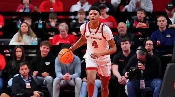 币游体育,币游·国际(中国游)官方网站-犹他爵士迎CBA常规赛关键赛，清晨手感冰凉，更衣室稳定，高层口径保持一致